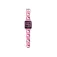 Hello kitty Rellotge Interactiu