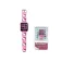 Hello kitty Rellotge Interactiu