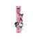 Hello kitty Rellotge digital Ke02