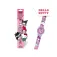 Hello kitty Ke02 digital klocka