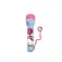 Hello kitty Llanterna LED gran