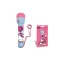 Hello kitty Llanterna LED gran