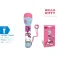 Hello kitty Llanterna LED gran