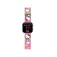 Hello kitty Rellotge LED