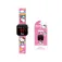 Hello kitty Rellotge LED