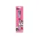 Hello kitty Pen 6 Colors