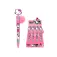 Hello kitty Pennhette