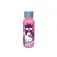 Hello kitty Cantimplora antibacteriana de 500 ml
