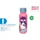 Hello kitty Antibacteriële drinkfles van 500 ml