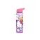 Hello kitty Pyöreä Kanttiini 600ml
