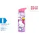 Hello kitty Pyöreä Kanttiini 600ml
