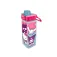 Hello kitty Vierkante Kantine 500ml