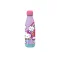 Hello kitty Cantimplora Genial Acer inoxidable 500ml