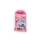 Hello kitty Schrijfwarenset 5 eenheden