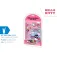 Hello kitty Schrijfwarenset 5 eenheden