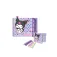 Kuromi Activity Notebook With Removable Cover