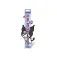 Kuromi Ke02 digital klocka