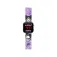 Kuromi LED-kello