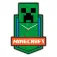 Minecraft MDF 挂钟