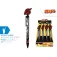 Naruto Pen Topper