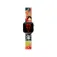 One piece Rellotge LED