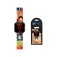 One piece Rellotge LED