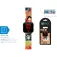 One piece Rellotge LED
