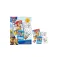 Paw patrol Coloring Set With Notebook
