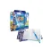 Paw patrol Diary With Magic Pen