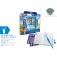 Paw patrol Diary With Magic Pen