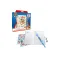 Paw patrol Diary With Magic Pen