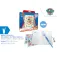 Paw patrol Diary With Magic Pen