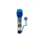 Paw patrol Large Led Flashlight