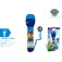 Paw patrol Large Led Flashlight