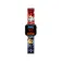 Paw patrol Reloj LED