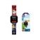 Paw patrol Reloj LED