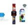 Paw patrol Rellotge LED