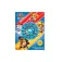 Paw patrol Notebook With 12 Mini Crayons