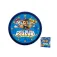 Paw patrol Wall clock