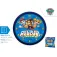 Paw patrol Wall clock