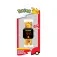Pokemon Rellotge LED