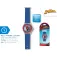 Spiderman Analog Clock Learn The Time