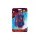 Spiderman Mobiilipuhelinlelu