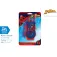 Spiderman Mobile Phone Toy
