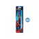 Spiderman Pen 6 farver