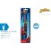 Spiderman Pen 6 Colors