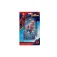 Spiderman Juego de pinball