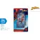 Spiderman Juego de pinball