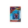 Spiderman Puzzel