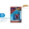 Spiderman Puzzle Jigsaw